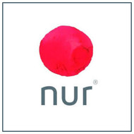 NUR